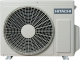 фото Сплит-система  Hitachi RAC-18WEF / RAK-18REF в Перми