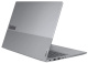 фото Ноутбук  Lenovo ThinkBook 16 G7 ARP в Воронеже 16 ", Ryzen 7, 16 Гб RAM, 512 Гб SSD, Radeon Graphics, Серый