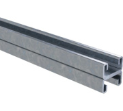 фото Профиль DKC BPD2103HDZ