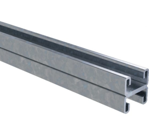 фото Профиль двойной С-образый DKC BPD2103HDZ в Красноярске