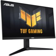 фото Монитор ASUS VG279QL3A