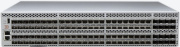 фото Коммутатор Brocade G720