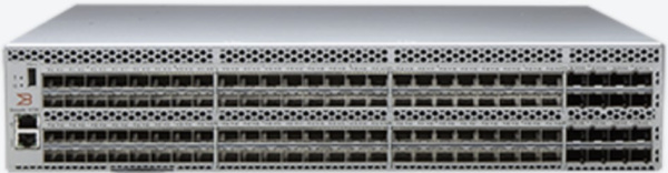 фото Коммутатор  Brocade G720 в Уфе