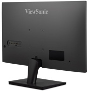 фото Монитор Viewsonic VA2715-2K-MHD