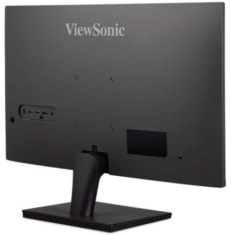 фото Монитор 27" Viewsonic VA2715-2K-MHD в Красноярске