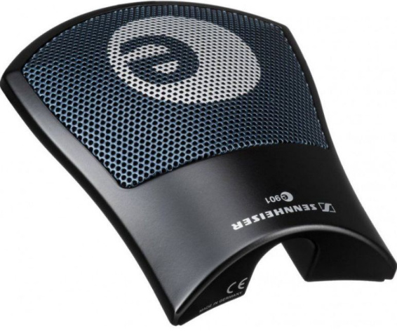 фото Микрофон Sennheiser E 901 в Волгограде