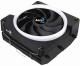 фото Кулер  AeroCool Cylon 3H в Уфе