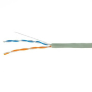 фото Кабель витая пара Cablexpert UPC-5002E-SO