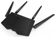 фото Роутер Tenda AC6