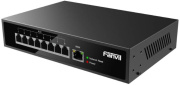 фото Коммутатор Fanvil PN8