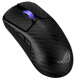 фото Мышь wireless ASUS P718 ROG Harpe Ace Extreme