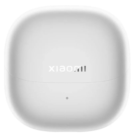фото Наушники  Xiaomi Buds 6 в Казани