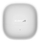фото Наушники  Xiaomi Buds 6 в Казани