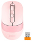 фото Мышь Wireless A4Tech Fstyler FB10C в Челябинске