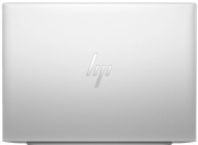 фото Ноутбук HP EliteBook 830 G11