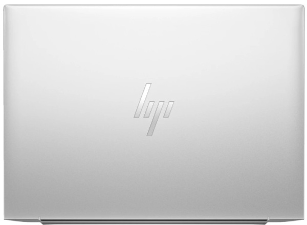 фото Ноутбук  HP EliteBook 830 G11 в Самаре 13.3 ", Core Ultra 7, 16 Гб RAM, 512 Гб SSD, Arc graphics, Серебристый