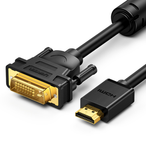 фото Кабель интерфейсный  UGREEN HD106 в Челябинске