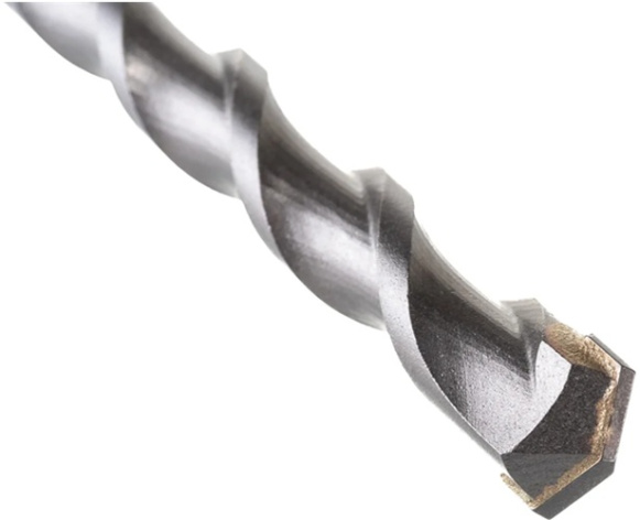 фото Бур SDS+ Makita D-00262