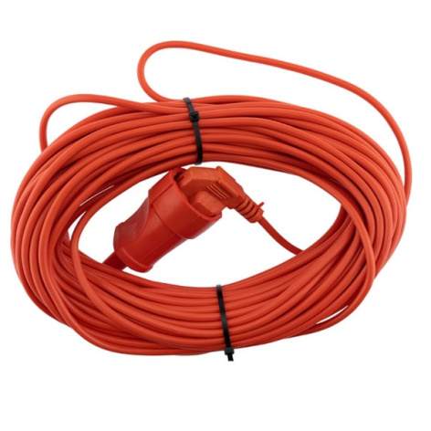 фото Удлинитель  PROconnect 11-7107 в Омске