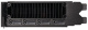 фото Видеокарта nVidia RTX A6000