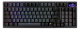 фото Клавиатура  ASUS M901 ROG AZOTH 96 в Ростове-на-Дону