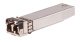 фото Трансивер  H3C SFP-XG-SX-MM850-D в Самаре