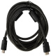 фото Кабель интерфейсный  Buro HDMI-V1.4-3MC в Волгограде