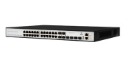 фото Коммутатор SNR SNR-S3850G-24TX