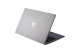 фото Ноутбук  Irbis 14NBP3004D в Самаре 14 ", Core i7, 16 Гб RAM, 512 Гб SSD, Iris Xe Graphics, Серый