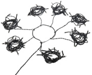 фото Гирлянда NEON-NIGHT 235-085