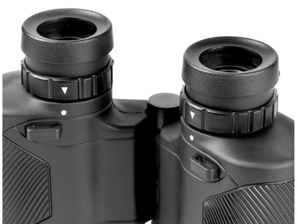 фото Бинокль  Veber Ultra Sport BН 10x25 в Краснодаре