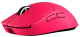 фото Мышь wireless Logitech G PRO X Superlight 2C