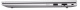 фото Ноутбук HP EliteBook 6G1i 14 14" (Intel Core Ultra 5, 16Гб DDR5, SSD 512 Гб, , Без ОС) Серебристый [AV3P7AV]