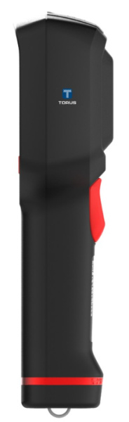 фото Тепловизор  Heika XF200-C