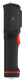 фото Тепловизор  Heika XF200-C
