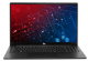 фото Ноутбук  iRu Strato 15ALID5 в Смоленске 15.6 ", Core i5, 8 Гб RAM, 256 Гб SSD, UHD Graphics, Черный