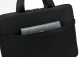 фото Сумка для ноутбука Lamark L215 Black в Смоленске