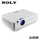 фото Проектор  Roly RL-A500U в Уфе