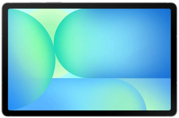 фото Планшет 13.1" Samsung Galaxy Tab S10 FE+ 12/256GB в Красноярске