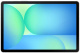 фото Планшет 13.1" Samsung Galaxy Tab S10 FE+ 12/256GB в Красноярске