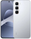 фото Смартфон  Infinix X6885 Hot 60 pro 8/128GB