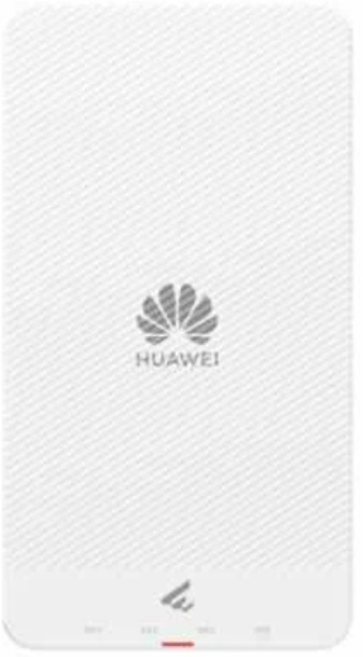 фото Точка доступа  Huawei AP265E в Краснодаре