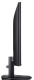 фото Монитор 23,8" Acer Nitro KG241YP6bip в Санкт-Петербургe