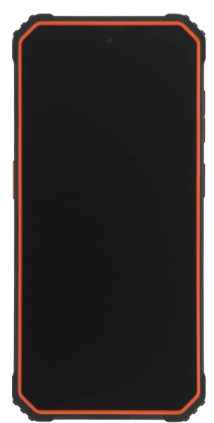 фото Смартфон  Blackview BV4800SE 4/64GB в Казани