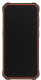фото Смартфон  Blackview BV4800SE 4/64GB в Казани