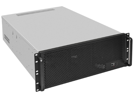 

Корпус серверный 4U Exegate Pro 4U650-18-700ADS EX292574RUS RM 19", глубина 650, БП 700ADS, USB, Pro 4U650-18-700ADS