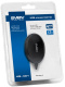 фото Разветвитель USB 2.0 Sven HB-401 в Волгограде