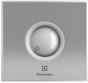 фото Вентилятор вытяжной  Electrolux EAFR-100