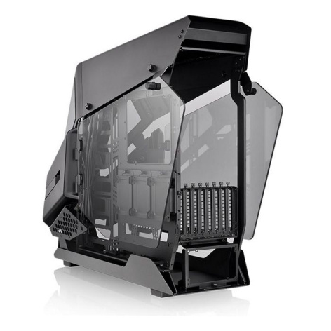 фото Корпус eATX Thermaltake AH T600
