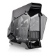 фото Корпус eATX Thermaltake AH T600